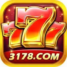 3178 APK Idle