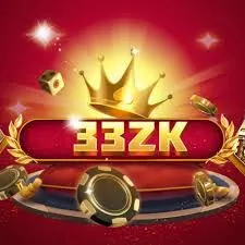 33ZK - Game Tembak Ikan Seru dan Menyenangkan