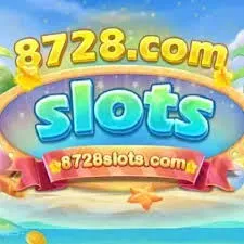 8728SLOTS - Petualangan Seru dalam Dunia MMORPG