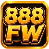 888FW - Petualangan Epic dalam Dunia MMORPG