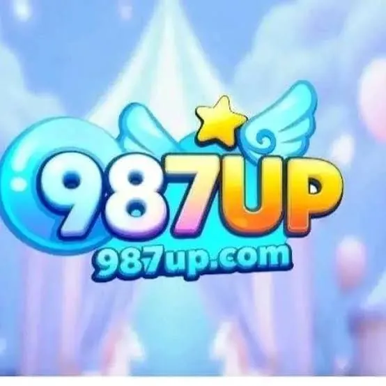 987up APK Music