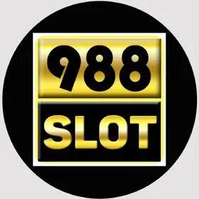 988SLOT - Balapan Motor yang Memacu Adrenalin