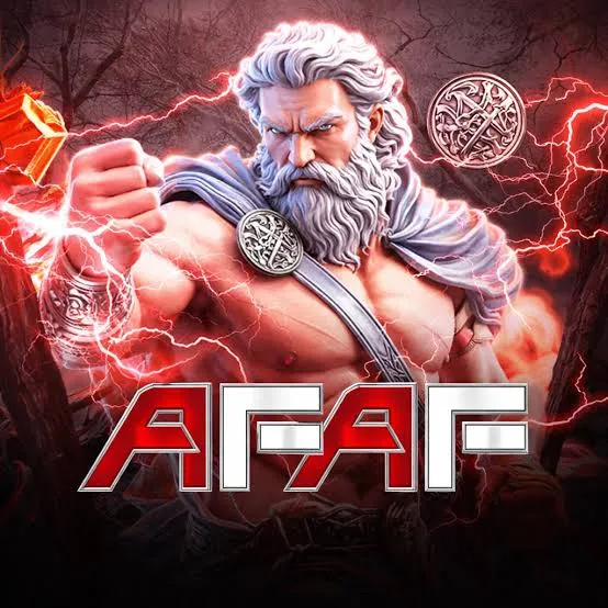 afaf APK Arcade