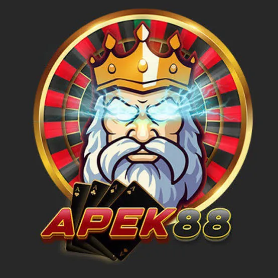 apek88 APK TPS