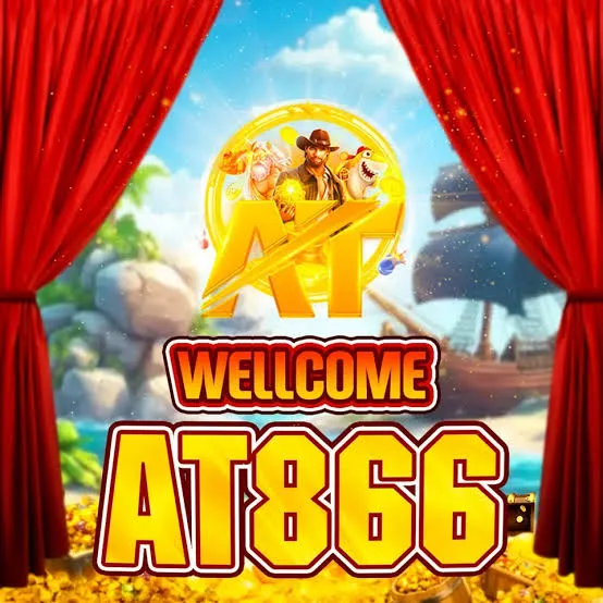 at866 APK Motor Racing