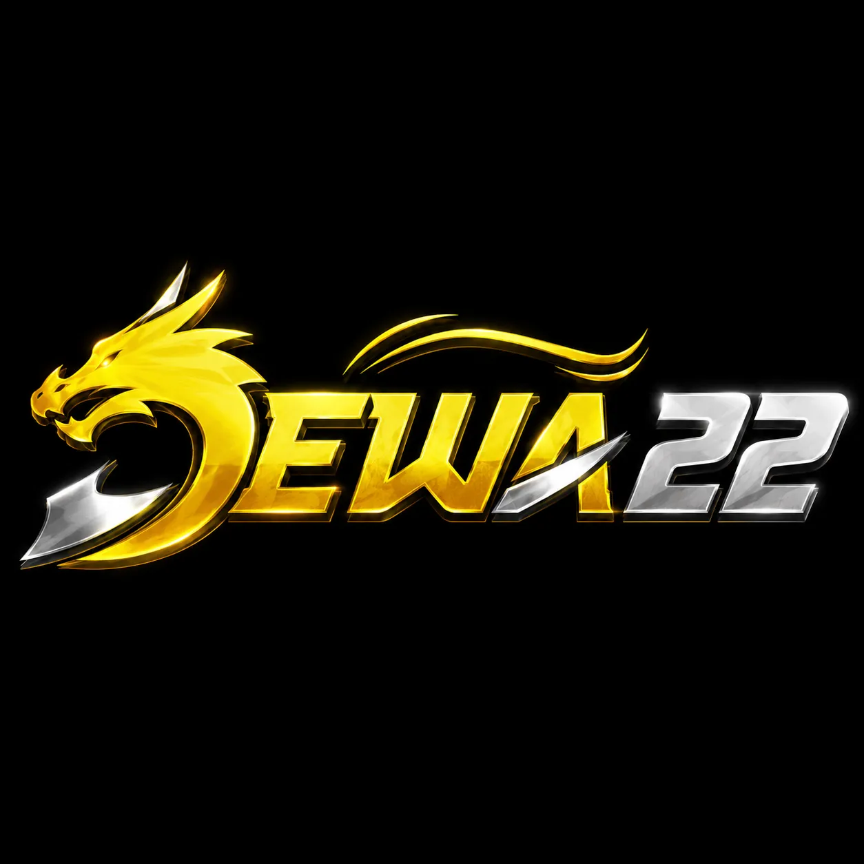 DEWA22 - Pertempuran Seru dalam Game Battle Royale