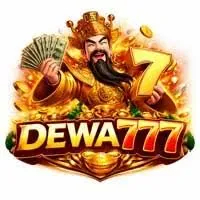 dewa777 APK Adventure