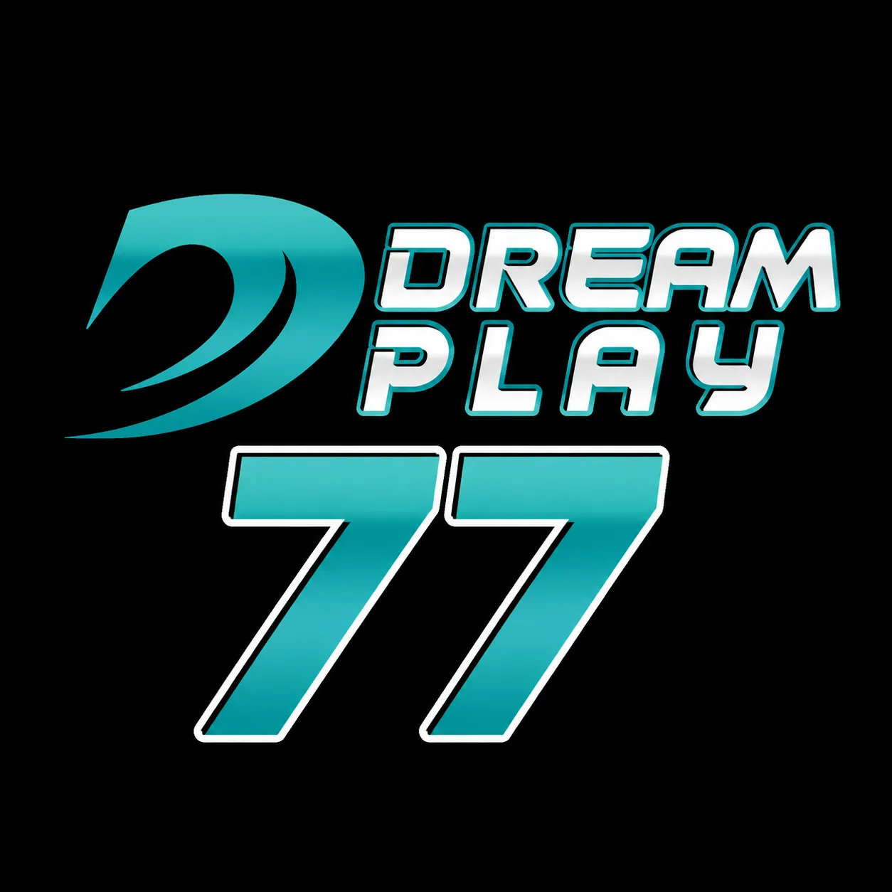 DREAMPLAY77 - Permainan Memancing yang Mendebarkan