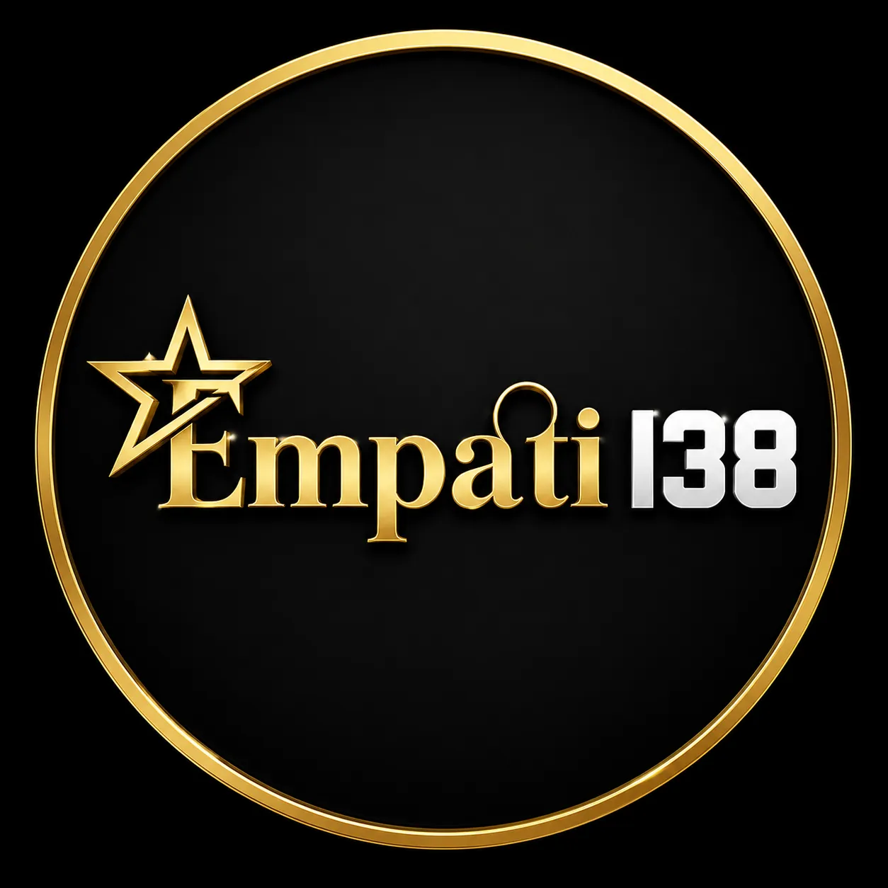 EMPATI138 - Permainan Domino Terbaik untuk Hiburan dan Strategi