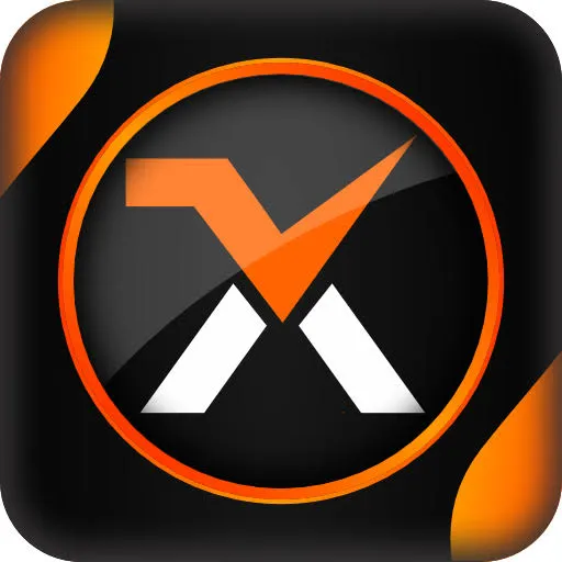 exototo APK RPG