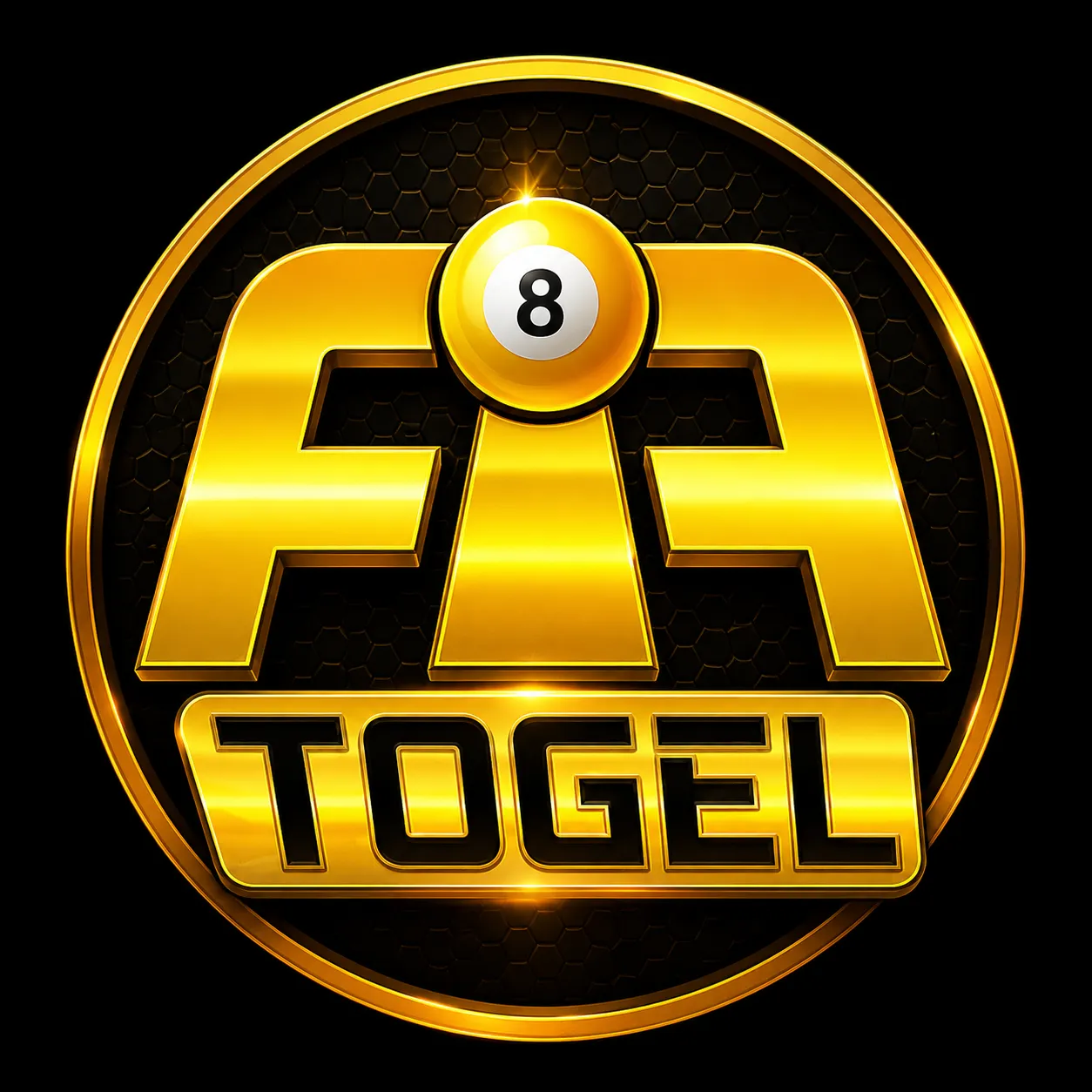 fiatogel APK Mahjong
