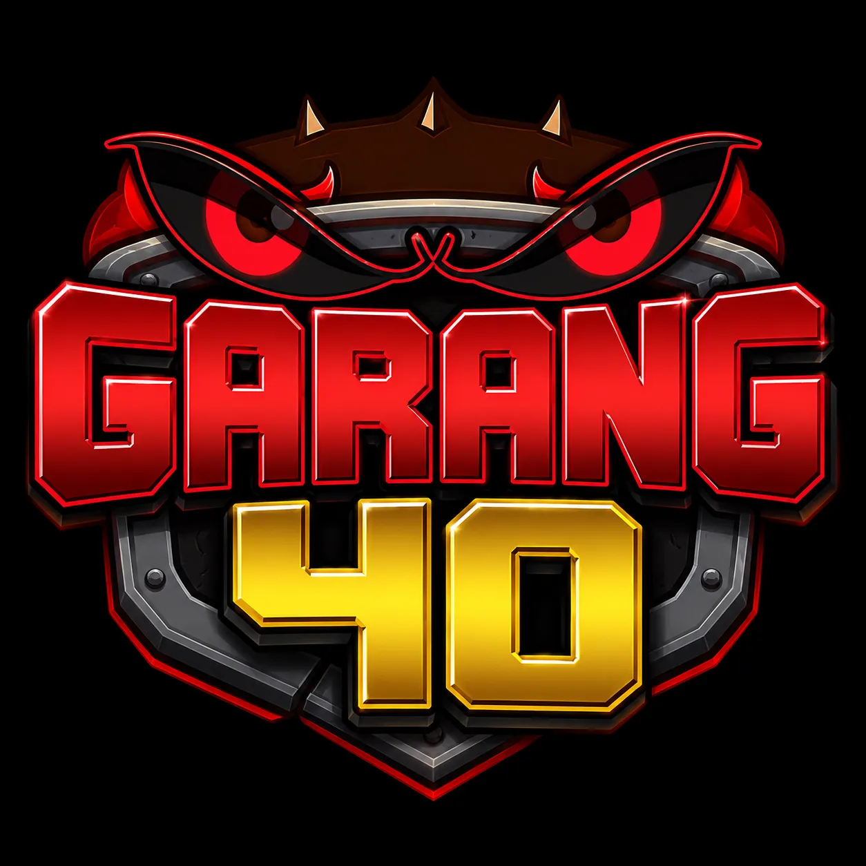 GARANG4D - Permainan Poker Seru dan Mengasyikkan