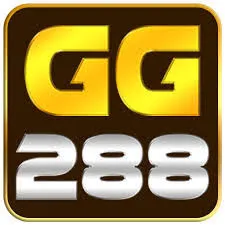 GG288 - Pertarungan Seru di Dunia Battle Royale
