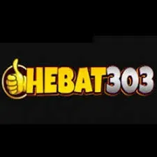 HEBAT303 - Game Puzzle Menantang dan Seru