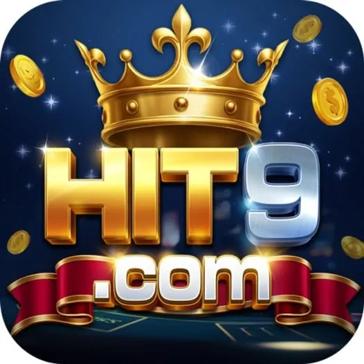 hit9 APK Music