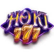 HOKI777 - Pertarungan Sensasional di Dunia Game Fighting