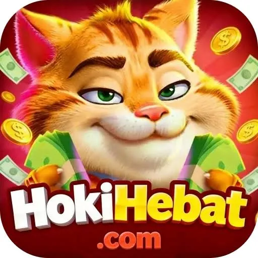 hokihebat APK QiuQiu