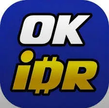 idrok APK Tembak Ikan