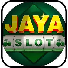 JAYASLOT - Permainan Puzzle Menarik untuk Penggemar Tantangan