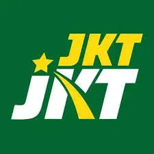jktjkt APK Puzzle