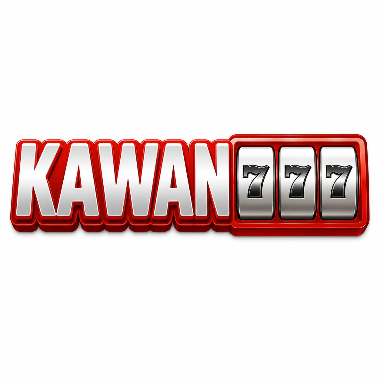 kawan777 APK Tower Defense