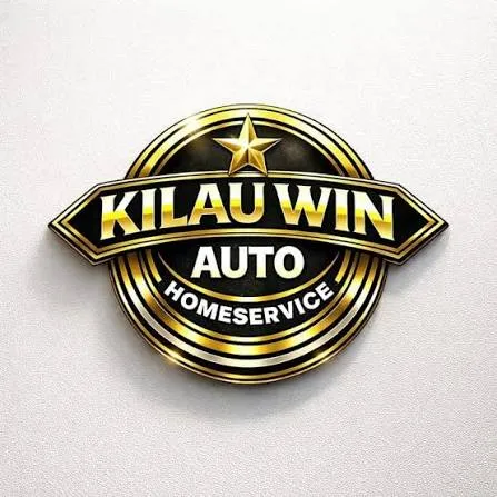kilauwin APK Adventure