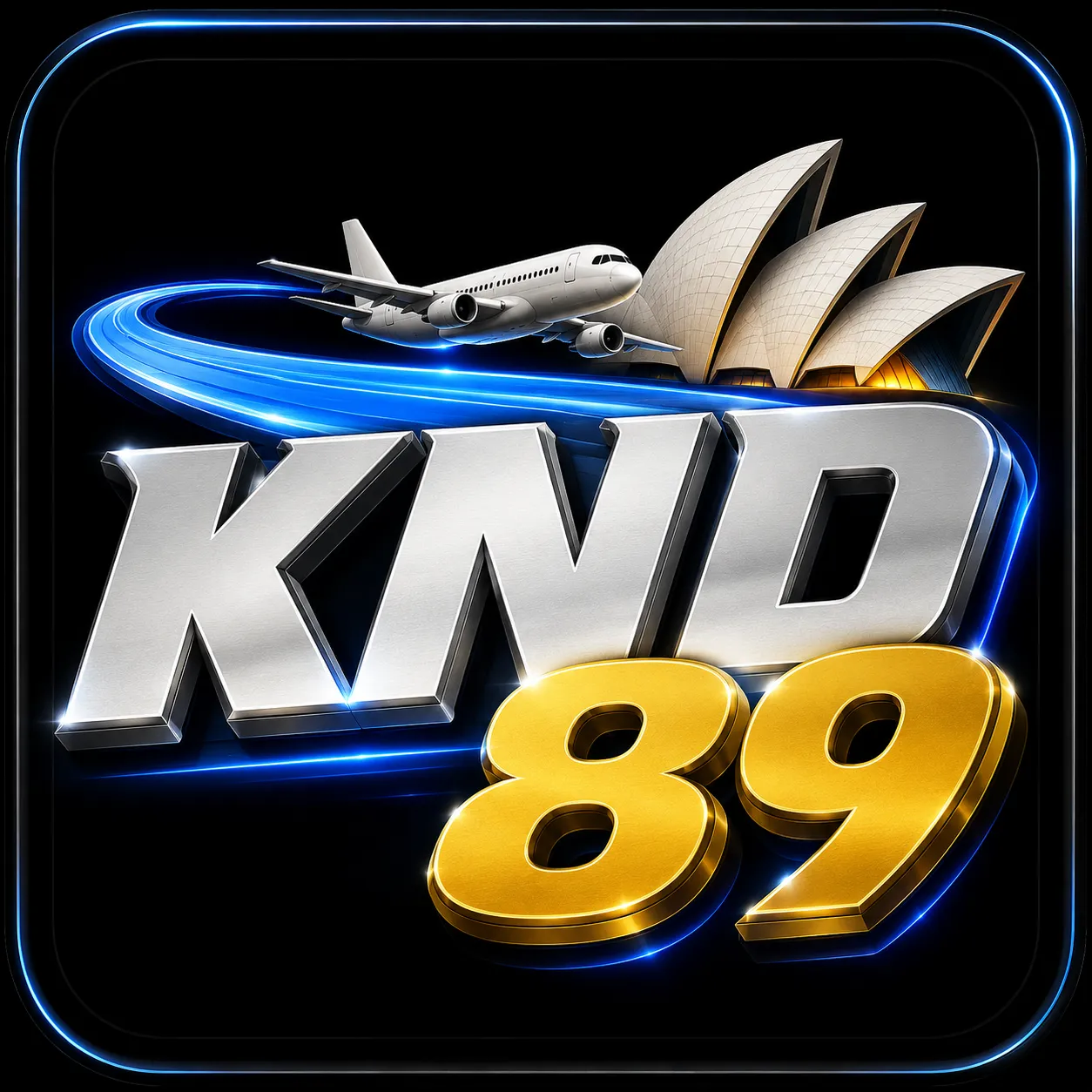 kno89 APK Battle Royale