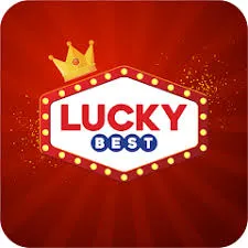 luckybest APK Arcade