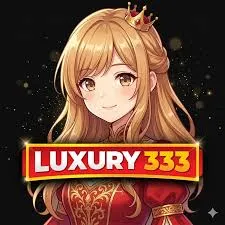 luxury333 APK Open World