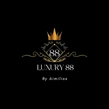 luxury88 APK MOBA