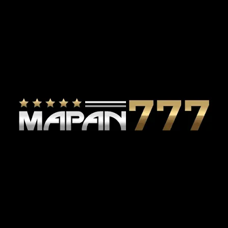 mapan777 APK Puzzle