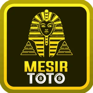 MESIRTOTO - Game Pertanian Seru dan Menyenangkan