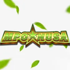 mponusa APK RPG