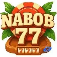 nabob77 APK Simulation