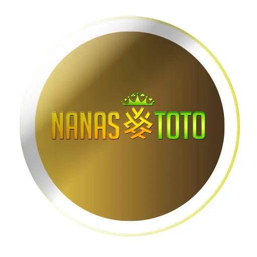 NANASTOTO - Game Puzzle Menarik untuk Semua Usia