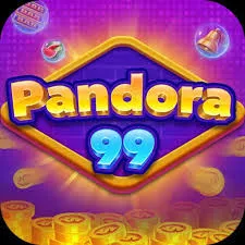 pandora99 APK ARPG