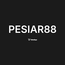 PESIAR88 - Aplikasi Sportsbook Terbaik untuk Pengalaman Taruhan Anda