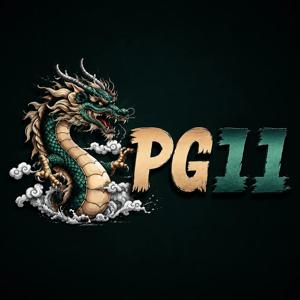 PG11 - Permainan Poker Terbaik untuk Anda