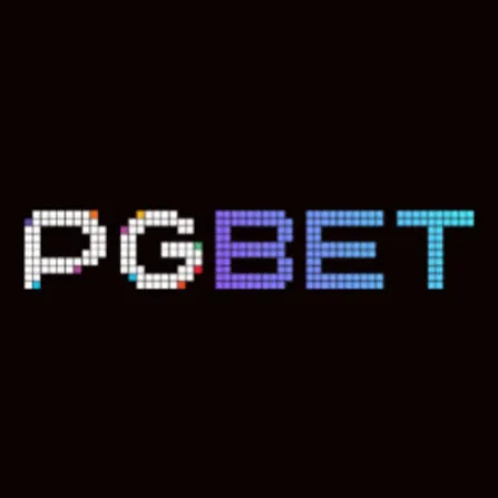 PGBET - Permainan Strategi Terbaik untuk Pecinta Taktik