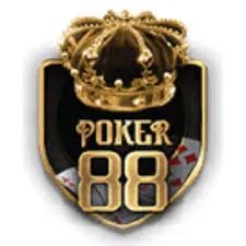 POKER88 - Permainan Puzzle Menarik untuk Menantang Otak Anda