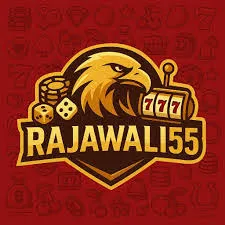 RAJAWALI55 - Petualangan Seru dalam Dunia Casual