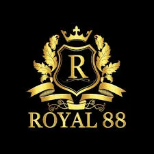 royal88 APK MMORPG