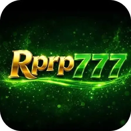 RPRP777 - Aplikasi Musik Terbaik untuk Penggemar Musik