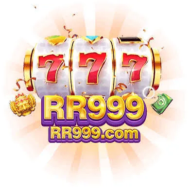 rr999 APK Action
