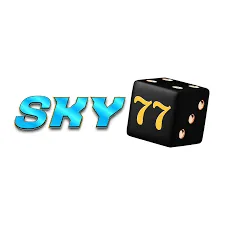 SKY77 - Permainan Tembak Ikan Seru dan Mengasyikkan