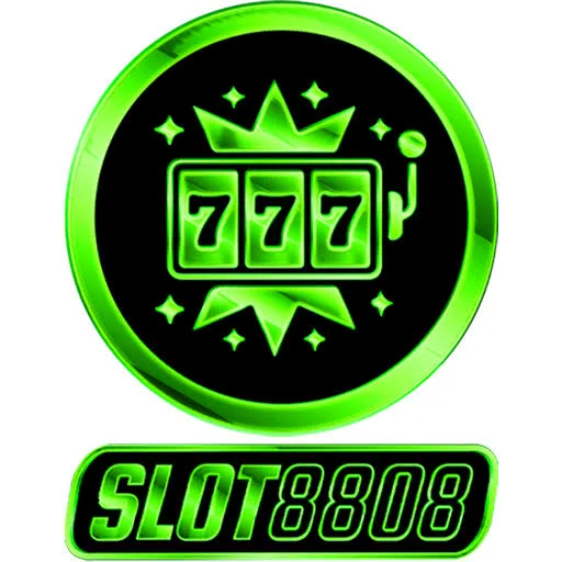 SLOT8808 - Nikmati Pengalaman Seru Tembak Ikan
