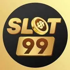 slot99 APK Match-3