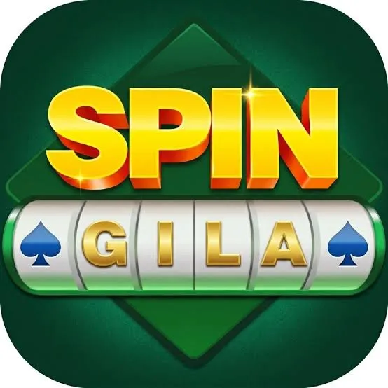 spingila APK Match-3