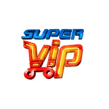 supervip APK Puzzle