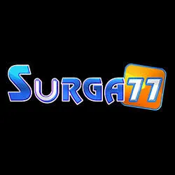 SURGA11 - Permainan Strategi Terbaik Untuk Penggemar SLG